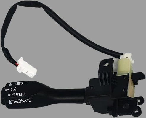 8463234011 Toyota LandCruiser HDJ100 HDJ101 1HD FTE 4.2 Diesel Cruise Control Lever Genuine