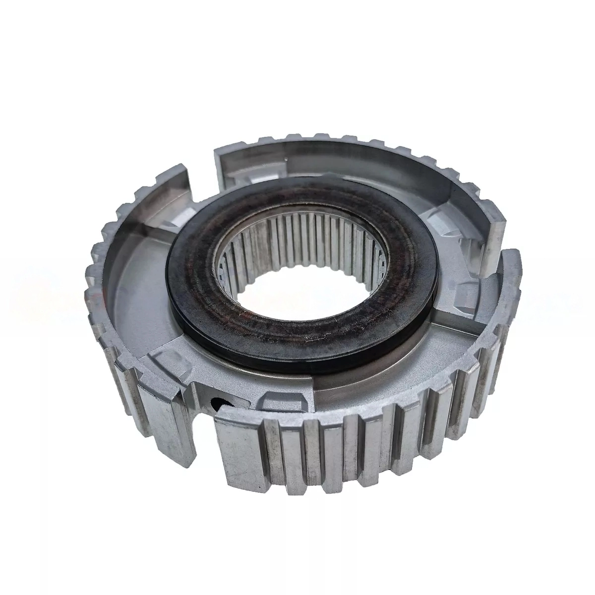 Hilux TGN36 TGN26 KUN15 Transmission Gear Clutch Hub Genuine