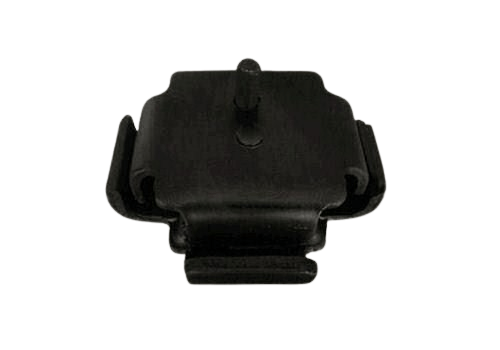 1236117020 Toyota LandCruiser PZJ77 1PZ 3.5 Diesel Front Engine Mount Genuine - Cerol Auto