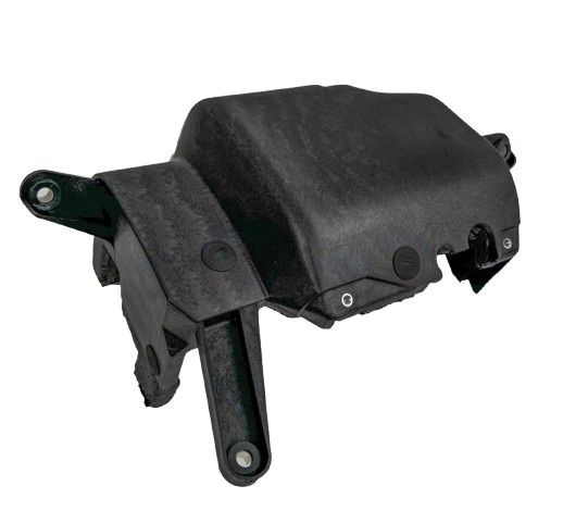 غطاء محرك ديزل تويوتا لاند كروزر HDJ79 HDJ78 HDJ101 1HD 4.2 أصلي