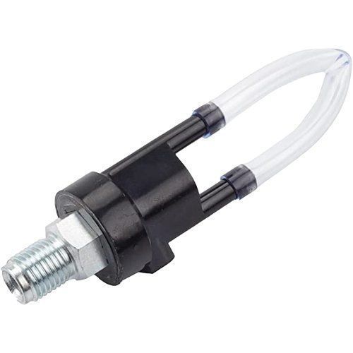 1763016040 Lexus LX470 UZJ100 2UZFE 4.7L Power Steering Air Control Valve Genuine - Cerol Auto