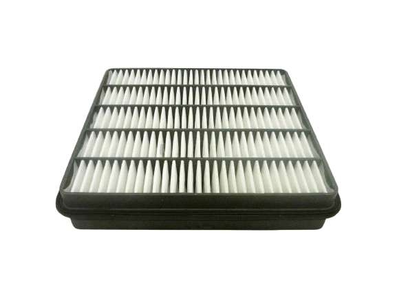 1780151020 Toyota LandCruiser 200 Series VDJ 1VD 4.5 Diesel V8 Engine Air Filter Genuine - Cerol Auto