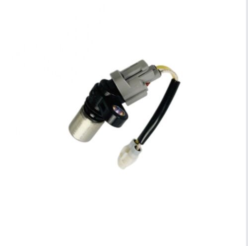 22056AA091 OEM SUBARU Impreza WRX STI Sensor Camshaft Position MT205 2.0L Turbo 22056AA091 - Cerol Auto