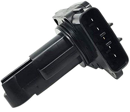 2220422010 LandCruiser GRJ79 MR S ZZW30 MR2 ZZW30 MAF AFM Air Flow Meter Genuine - Cerol Auto