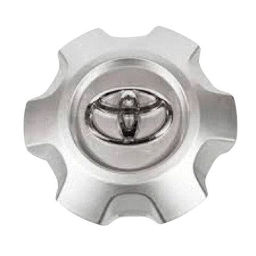 4260B60290 Genuine Toyota Prado TRJ150 LJ150 KDJ155 KDJ150 Wheel Rim Cover Center Hub Cap - Cerol Auto