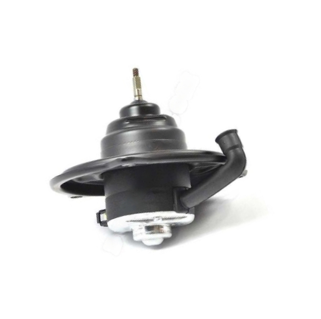 8710489110 محرك مروحة المدفأة الأمامية لـ LandCruiser HZJ70 HJ75 HDJ79 HDJ78 أصلي