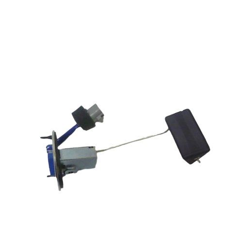 8332060370 OEM Landcruiser 100 Series HZJ105 FZJ105 Fuel Tank Gauge Sender Unit Sub Tank