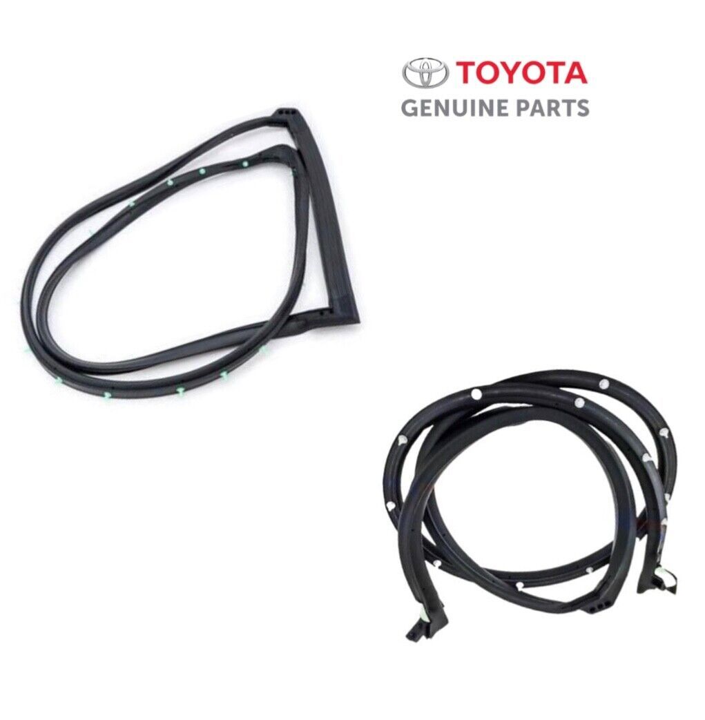 GENUINE LANDCRUISER 78 75 Series FZJ PZJ Troopy Right RH Back Door GENUINE LANDCRUISER 78 75 Series FZJ PZJ Troopy Right RH Back Door