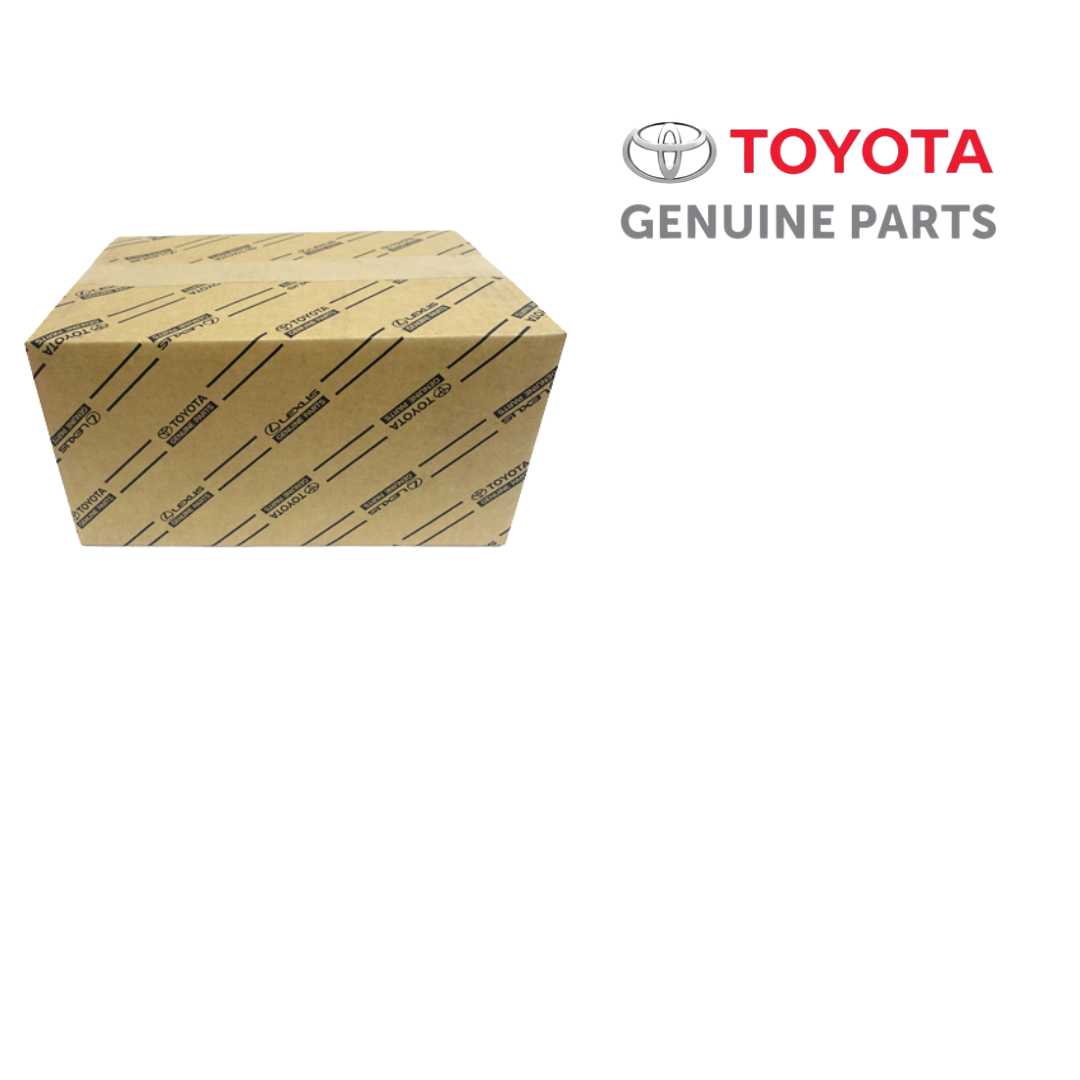 8945220130 Toyota LandCruiser 105 FZJ105 1FZFE 4.5L Throttle Position Sensor TPS OEM