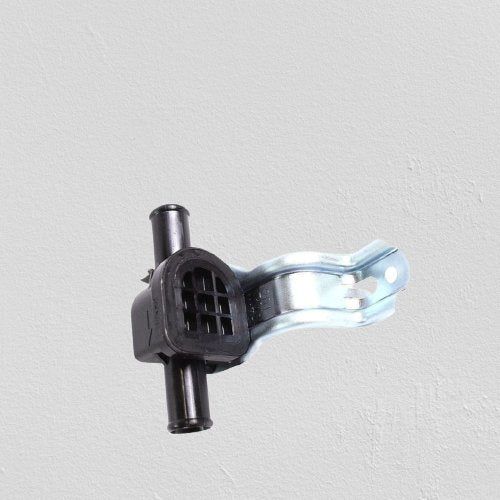 8724035030 OEM TOYOTA LandCruiser Prado 90 KZJ90 KZJ95 Heater Core Control Valve Tap