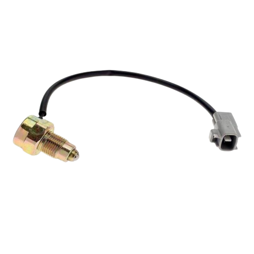 8421060030 Toyota LandCruiser VDJ76 VDJ78 VDJ79 VDJ200 Reverse Light Switch 5 MT Genuine