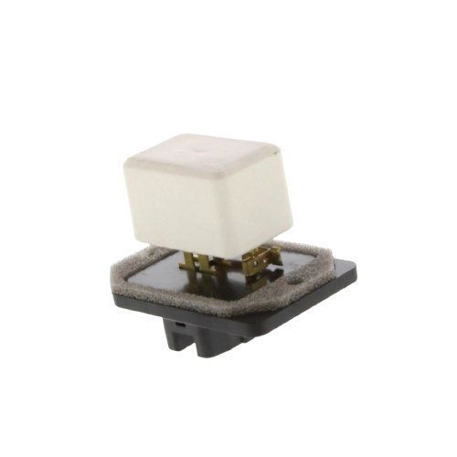 8713860070 LandCruiser FZJ105 HZJ105 RHD Heater Fan Blower Motor Speed Resistor Genuine