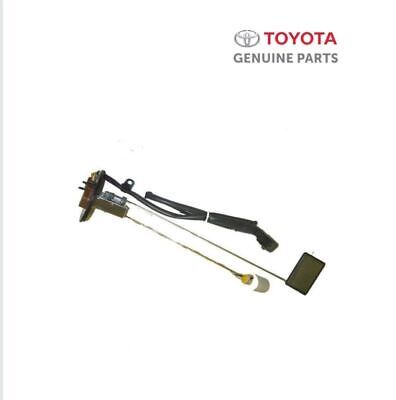 8332069355 OEM LandCruiser 79 Series Single Cab 1VD Main Tank Fuel Gauge Sender Unit