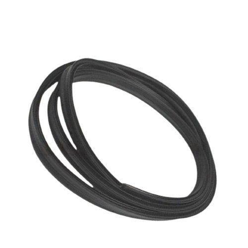 6788160021 Genuine Toyota LandCruiser 80 Series HZJ HDJ FZJ FJ Back Barn Door Rubber Seal