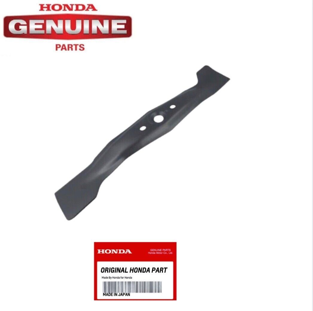 Genuine Honda Izy HRG536 21" Blade - 72511-VE1-652
