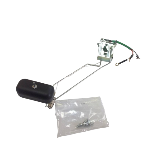 8332069055 Lexus LX450 FZJ80 1FZ 4.5 Petrol Main Tank Fuel Gauge Sender Unit Genuine