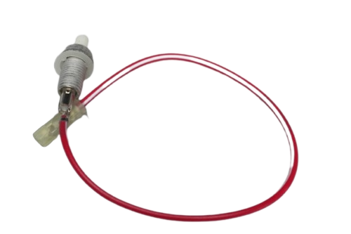 8423128010 Genuine Toyota LandCruiser 75 Series PZJ HZJ HJ Door Courtesy Light Switch