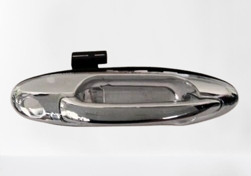 6921060061 Genuine Toyota LandCruiser HDJ101 HDJ100 FZJ105 RH Right Front Door Outer Handle