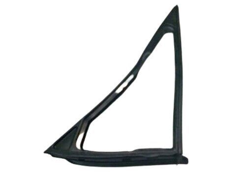 6818190K00 Toyota LandCruiser FZJ75 Quarter Window 1/4 Seal Weatherstrip Rh Lh Genuine