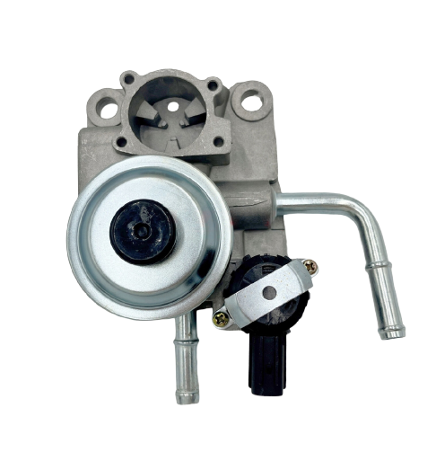 2338030301 Toyota Prado 150 Series KDJ 1KD 3.0 Diesel Fuel Filter Primer Pump Cap Genuine