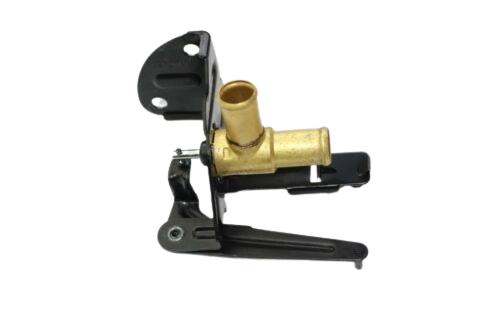 8724090A00 Toyota LandCruiser 60 Series HJ 12HT 4.0 Diesel Heater Control Valve Tap Genuine