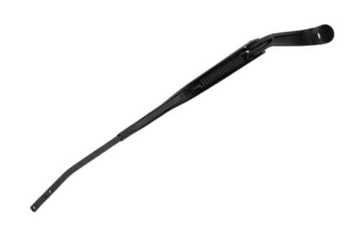 8521160010 Toyota LandCruiser 80 Series 1990-1992 RH LH Windscreen Wiper Arm x 2 Genuine