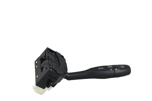 MR309686 MITSUBISHI Pajero 96-99 NK NL Indicator Blinker Stalk Head Light Switch Genuine