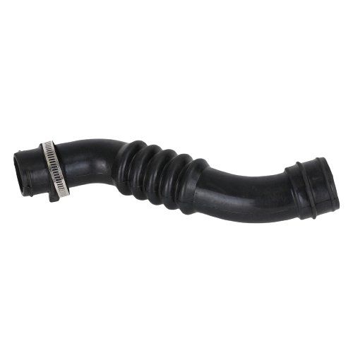 7721335380 Toyota LandCruiser Prado RZJ120 Fuel Petrol Diesel Tank Filler Hose Genuine