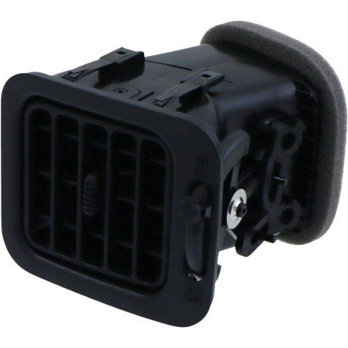 5565060060 Toyota LandCruiser 80 Series HZJ HDJ FZJ Right RH Dash Air Vent Outlet Genuine