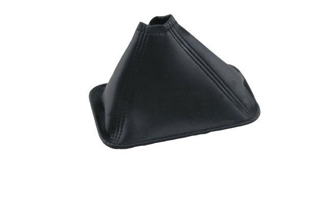 5880860130 Toyota LandCruiser 105 Series HZJ Auto AT Gear Shift Lever Boot Cover Genuine