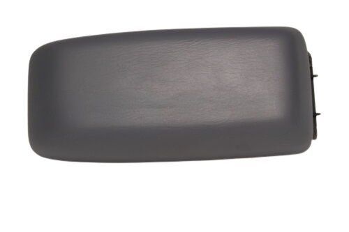 5890535061B0 Toyota Hilux VZN167 VZN172 Centre Console Lid Top Door Genuine