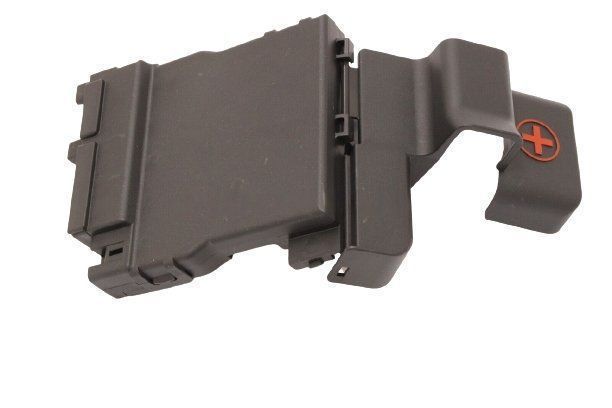 8262060030 Lexus LX470 UZJ100 Fusible Link Block Genuine