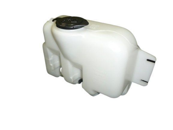 8532560012 Toyota LandCruiser 80 Series HZJ HDJ Windshield Washer Bottle Genuine