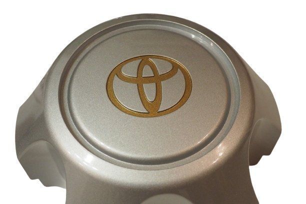 4260360202 Toyota LandCruiser HDJ81 HDJ80 FZJ80 Wheel Rim Cover Center Hub Cap Genuine