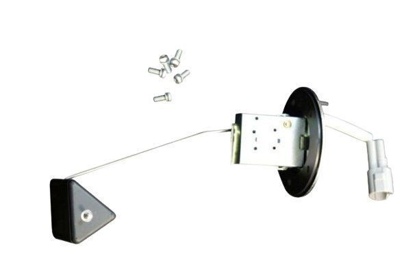 8332069245 Toyota LandCruiser 80 Series HZJ FZJ HDJ Fuel Tank Gauge Sender Unit Sub Genuine