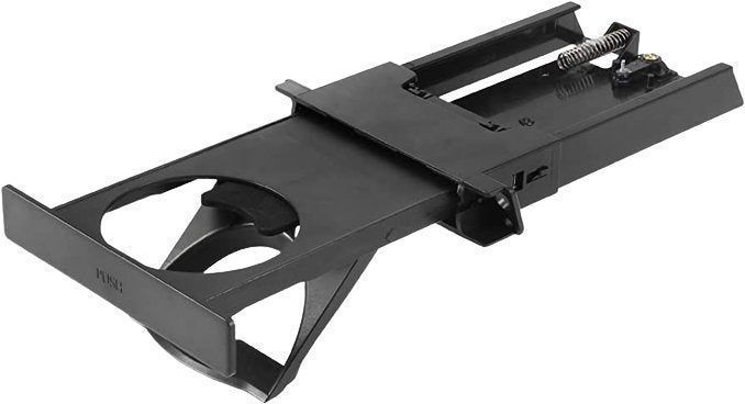 5562060010 Toyota LandCruiser HDJ80 HZJ80 HZJ81 Drink Cup Holder Genuine