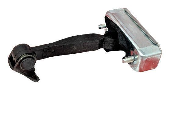 6861060051 Lexus LX470 UZJ100 Front RH Door Check Stopper Hinge Genuine