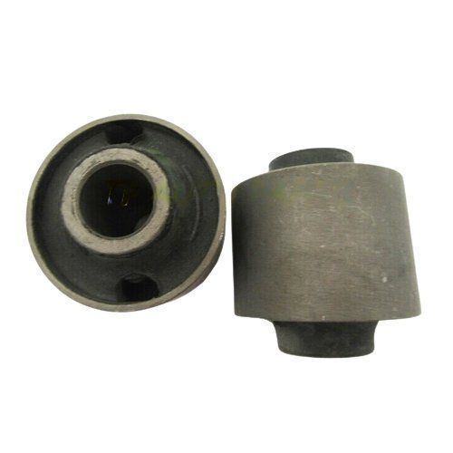 4806160010 Toyota LandCruiser 105 Series HZJ FZJ New Radius arm bush rear of front Genuine