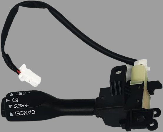 8463234011 Lexus GX460 GX470 LX470 LX570 RX350 RX400H RX450H Cruise Control Lever Genuine