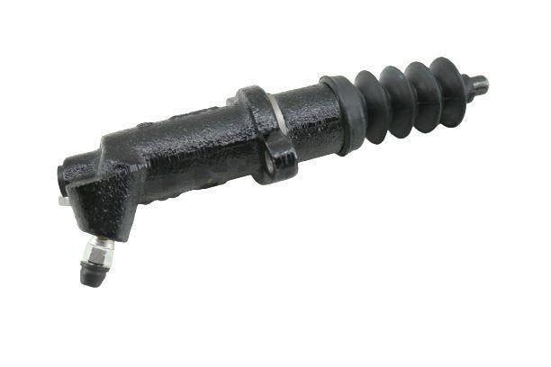 3147060371 Toyota LandCruiser 79 78 76 Series VDJ Clutch Slave Cylinder Genuine