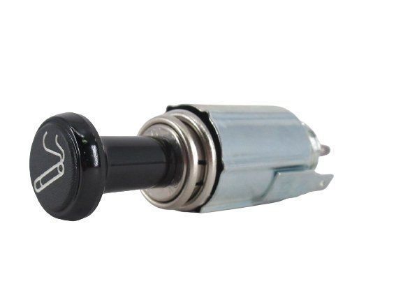 8550020042 Toyota LandCruiser 45 40 55 Series FJ HJ BJ Cigarette Lighter Genuine