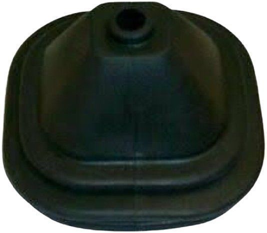 5827390300 Toyota LandCruiser 40 Series FJ40 FJ43 FJ45 HJ47 BJ42 46 Gear Lever Boot Genuine