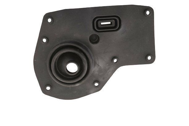 3355560071 Toyota LandCruiser 80 Series HZJ HDJ FZJ FJ Gear Stick Dust Boot Genuine