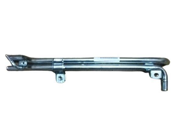 8720890A13 Toyota LandCruiser HJ61 12HT 4.0 Diesel Heater Water Pipe Genuine