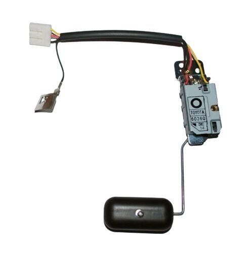 8332060360 LandCruiser 105 Series 1HZ 4.2 Diesel Main Tank Fuel Gauge Sender Unit Genuine