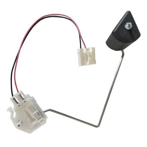 833200K040 Toyota Hilux KUN15 2KD 2.5 Diesel Tank Fuel Gauge Sender Unit Genuine