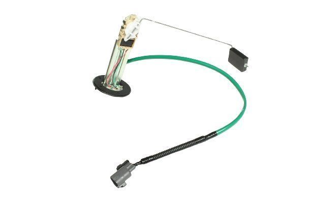 8332069475 LandCruiser VDJ79 Single Cab 1VD Main Tank Fuel Gauge Sender Unit Genuine