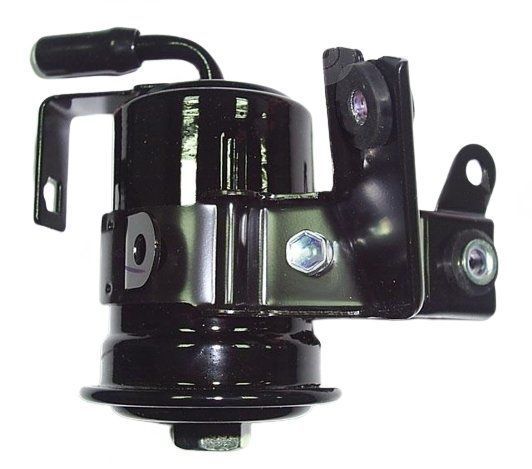 2330050090 Lexus LX470 UZJ100 2UZ 4.7 Petrol Fuel Filter Genuine