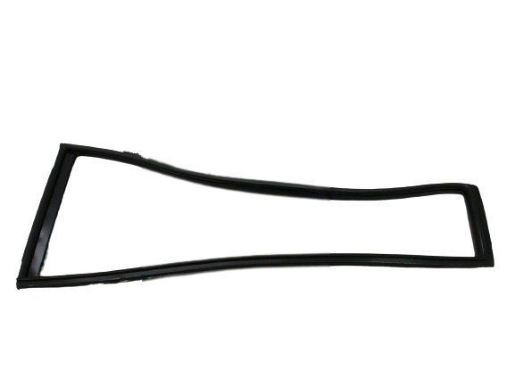 6818960010 Toyota LandCruiser HDJ80 HZJ80 Series Left Quarter 1/4 Vent Window Seal Genuine