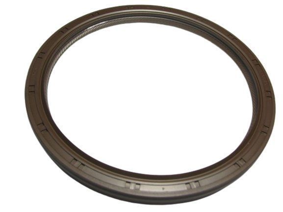 9031199010 LandCruiser 79 78 76 Series 1VD 4.5 Diesel Rear Main Oil Crankshaft Seal Genuine